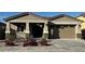 Image 1 of 12: 40870 W Agave Rd, Maricopa