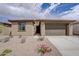 Image 1 of 29: 40990 W Agave Rd, Maricopa
