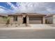 Image 2 of 29: 40990 W Agave Rd, Maricopa