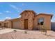 Image 2 of 27: 41000 W Agave Rd, Maricopa
