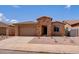Image 1 of 27: 41000 W Agave Rd, Maricopa