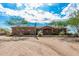 Image 1 of 33: 4447 E Red Bird Rd, Cave Creek