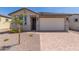 Image 1 of 25: 15829 S 177Th Dr, Goodyear