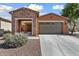 Image 1 of 30: 9295 W Wood Dr, Peoria