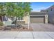 Image 1 of 23: 28979 N 120Th Dr, Peoria