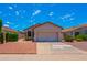 Image 1 of 25: 6543 W Townley Ave, Glendale