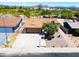 Image 1 of 50: 17233 N 8Th Ave, Phoenix