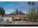 Image 1 of 34: 1702 W Griswold Rd, Phoenix