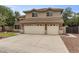 Image 1 of 43: 1831 W Armstrong Way, Chandler