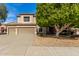 Image 1 of 15: 21721 N 85Th Dr, Peoria