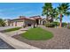 Image 1 of 40: 3211 N Couples Dr, Goodyear