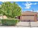 Image 1 of 13: 11117 W Mohave St, Avondale