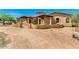 Image 1 of 44: 23724 S 126Th St, Chandler