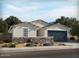 Image 1 of 4: 10930 S 56Th Ln, Laveen
