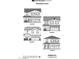 Four elevations of the Residence Four home plan at 651 S Del Rancho Cir, Mesa, AZ 85208