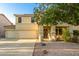 Image 1 of 27: 2952 W Sunshine Butte Dr, Queen Creek