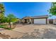 Image 1 of 36: 3002 N 69Th Ave, Phoenix