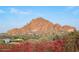 Image 1 of 27: 6112 N Paradise View Dr, Paradise Valley