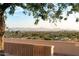 Image 4 of 27: 6112 N Paradise View Dr, Paradise Valley