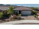 Image 1 of 62: 16539 W Caldwell St, Goodyear