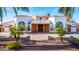 Image 1 of 60: 5518 N Quail Pl, Paradise Valley