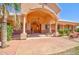 Image 1 of 60: 3589 S Henness Rd, Casa Grande