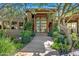 Image 1 of 86: 10040 E Happy Valley Rd 1, Scottsdale
