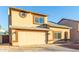 Image 1 of 40: 4653 N 100Th Ave, Phoenix