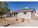 Image 1 of 27: 1342 W 11Th St, Tempe