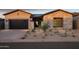 Image 1 of 76: 23677 N 123Rd Pl, Scottsdale