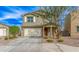 Image 1 of 52: 4115 S 97Th Dr, Tolleson
