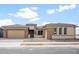 Image 1 of 24: 26136 S 226Th St, Queen Creek