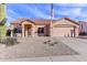 Image 1 of 43: 14206 W Territorial Ln, Sun City West