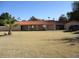Image 1 of 29: 8219 N 59Th Ave, Glendale