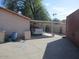 Image 2 of 29: 8219 N 59Th Ave, Glendale