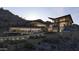 Image 1 of 11: 7265 N 40Th St, Paradise Valley