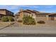 Image 1 of 27: 3500 E Penedes Dr, Gilbert