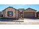 Image 1 of 29: 22485 E Orchard Ln, Queen Creek