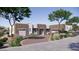 Image 1 of 15: 15935 E Echo Hill Dr, Fountain Hills