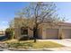 Image 1 of 21: 1021 S Grnfield Rd 1220, Mesa