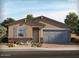 Image 1 of 3: 12622 W Candelaria Dr, Sun City West