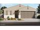 Image 1 of 3: 20940 N Blue Agave Dr, Maricopa