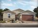 Image 1 of 3: 6921 W Winston Dr, Laveen