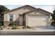 Image 1 of 3: 6936 W Beth Dr, Laveen