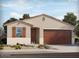 Image 1 of 3: 6916 W Beth Dr, Laveen