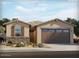 Image 1 of 3: 25243 N 144Th Ln, Surprise
