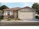 Image 1 of 3: 25257 N 144Th Ln, Surprise