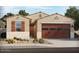 Image 1 of 3: 25348 N 144Th Ln, Surprise