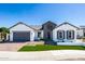 Image 1 of 49: 14429 N 75Th Dr, Peoria