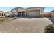 Image 1 of 13: 41823 W Sussex Dr, Maricopa